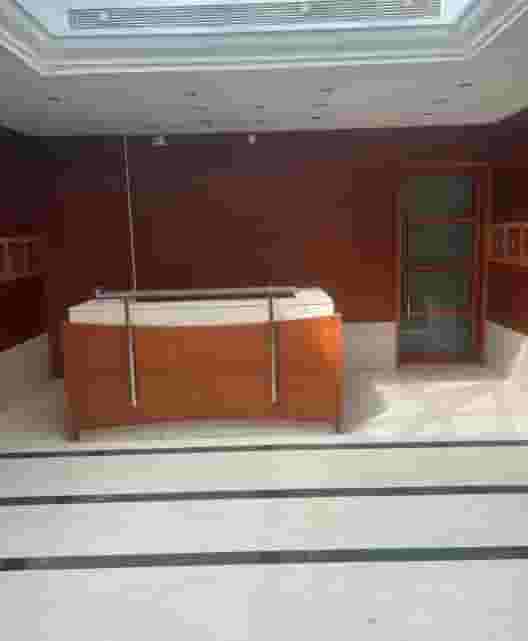 3930 feet office for rent in Dubai 3930 feet office for rent in Dubai