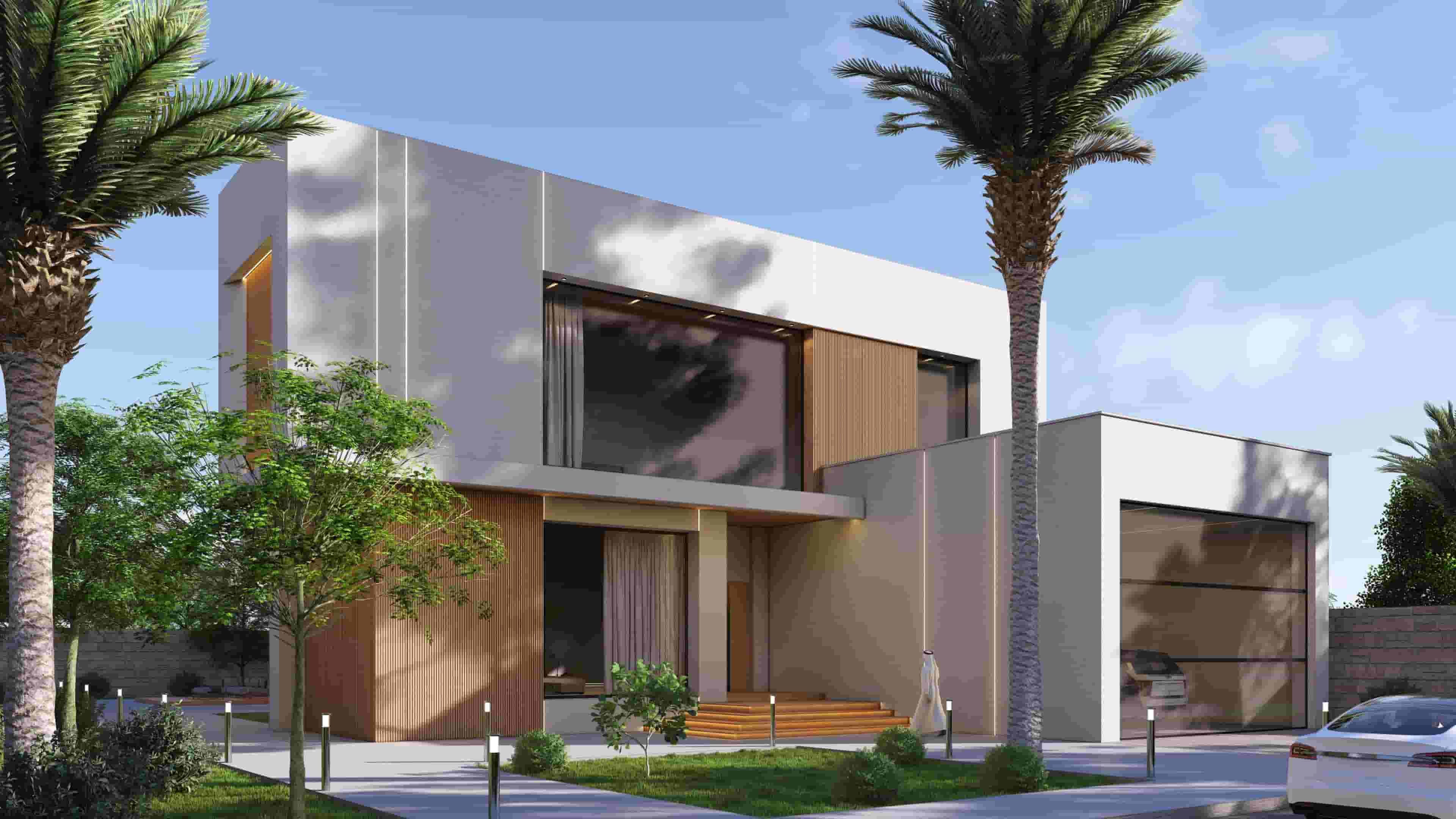 تصميم داخلي وخارجي تصميم داخلي وخارجي