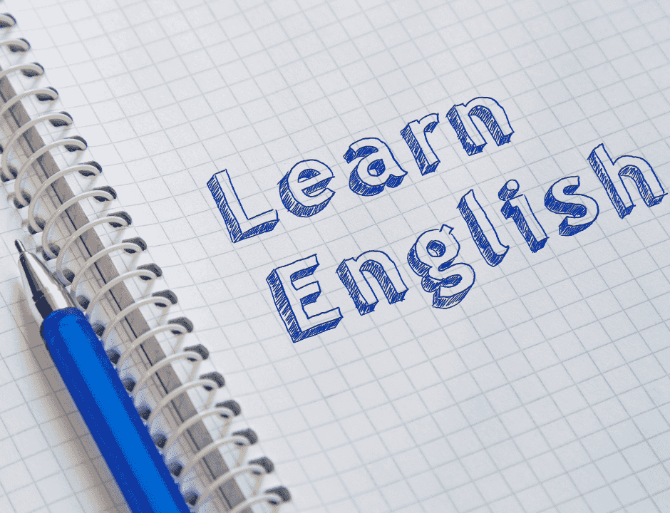 دورة تدريبية في اللغة الإنجليزية المنطوقة دورة تدريبية في اللغة الإنجليزية المنطوقة