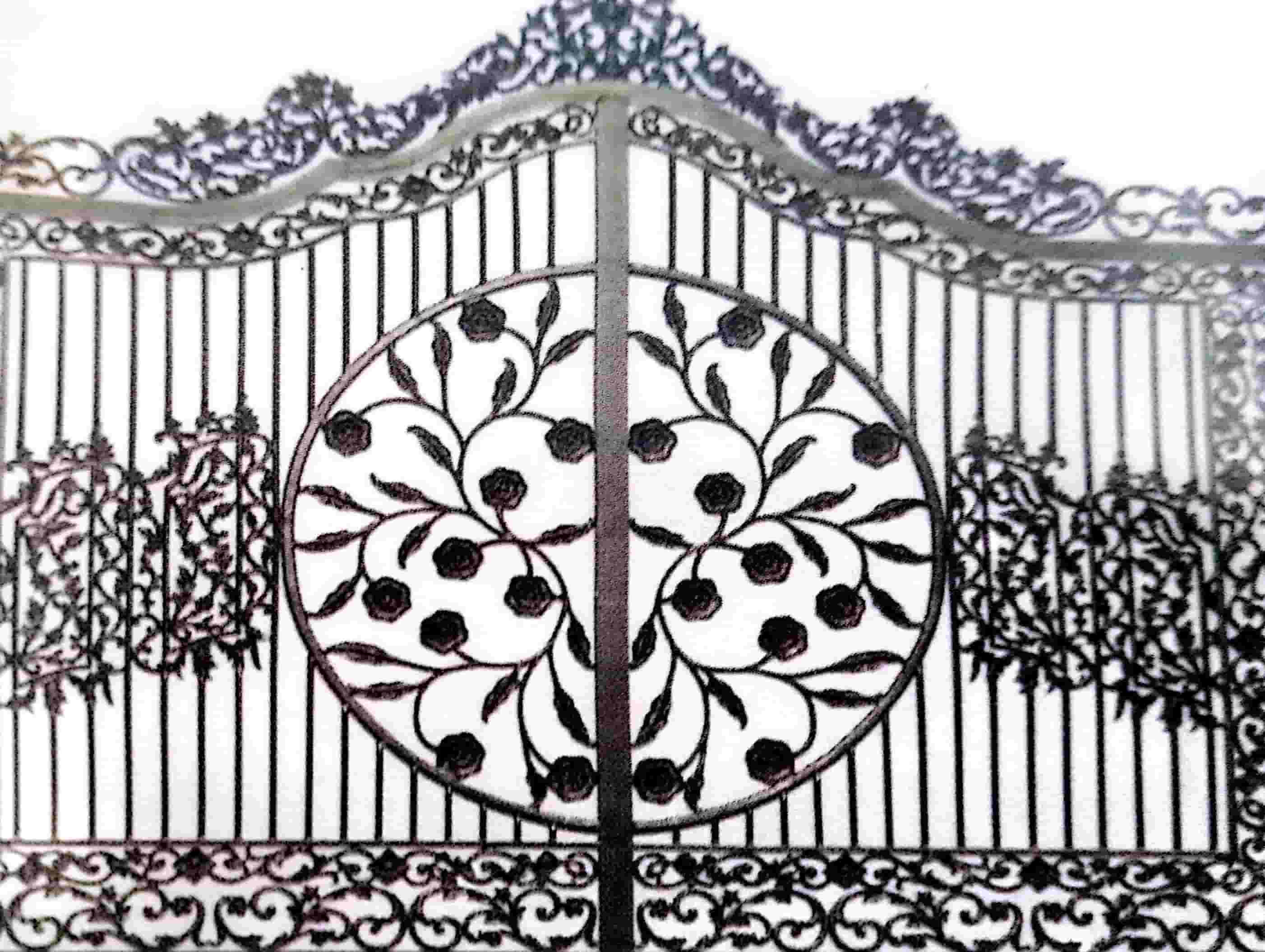 Aluminium And Glass installation Aluminium And Glass installation