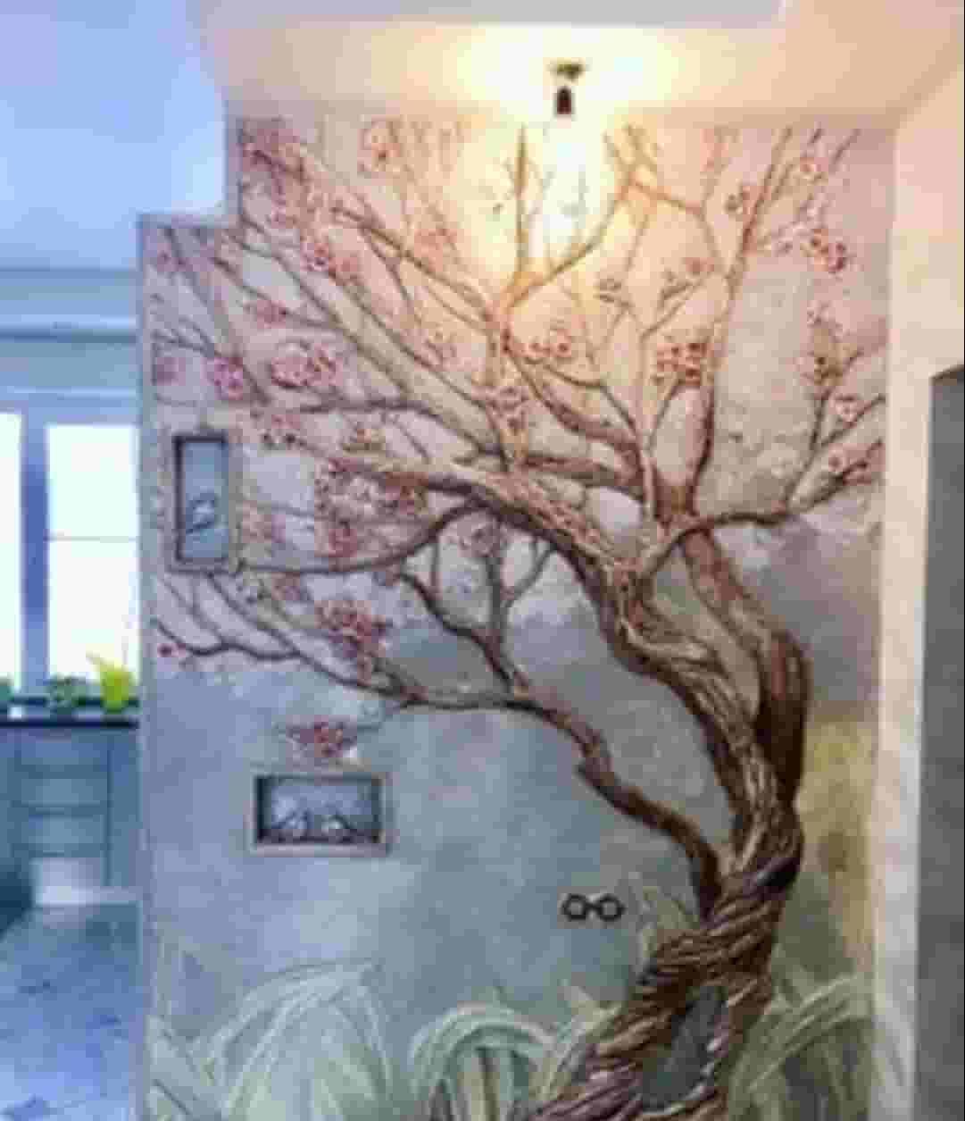 ديكورات داخليه  وتنسيق حدائق ديكورات داخليه  وتنسيق حدائق