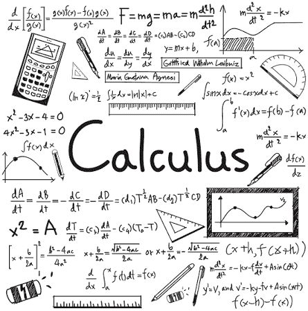 University Calculus Tutor University Calculus Tutor