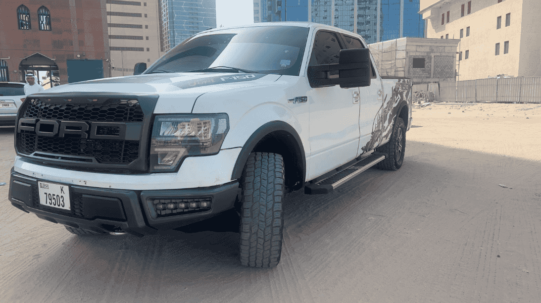Ford car for sale Ford car for sale