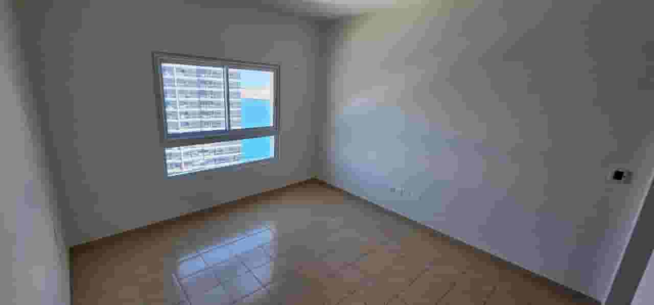 Annual rent apartment in Al Reem Island Annual rent apartment in Al Reem Island
