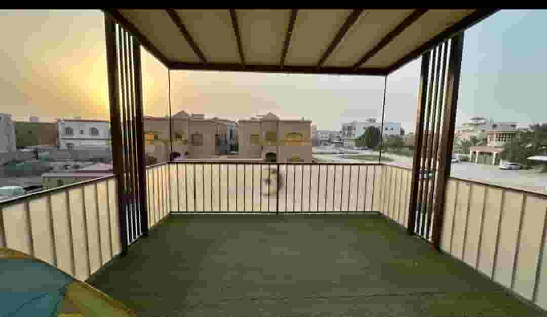 Villa for sale in Ajman Al Mowaihat 3 Villa for sale in Ajman Al Mowaihat 3