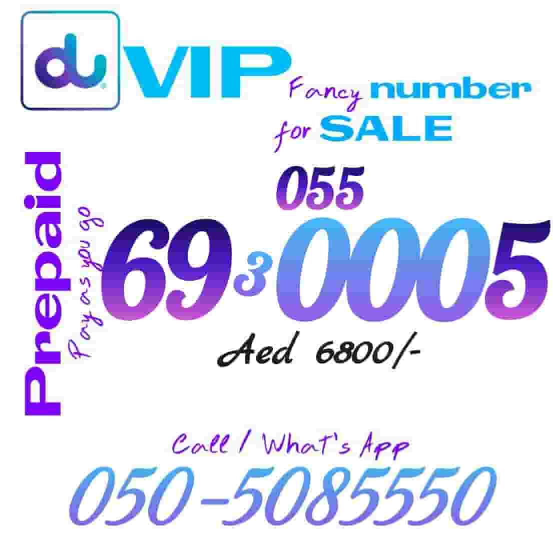 Phone numbers for sale. Phone numbers for sale.