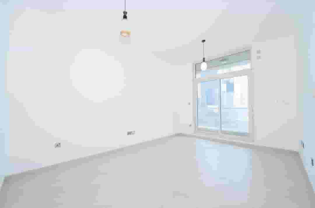 Apartments for rent in Al Reem Island Apartments for rent in Al Reem Island