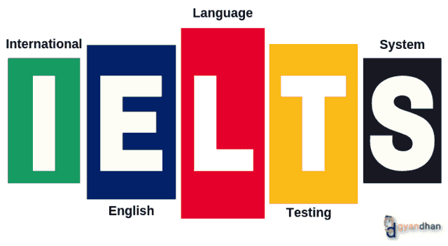 دورات التحضير لامتحان IELTS دورات التحضير لامتحان IELTS
