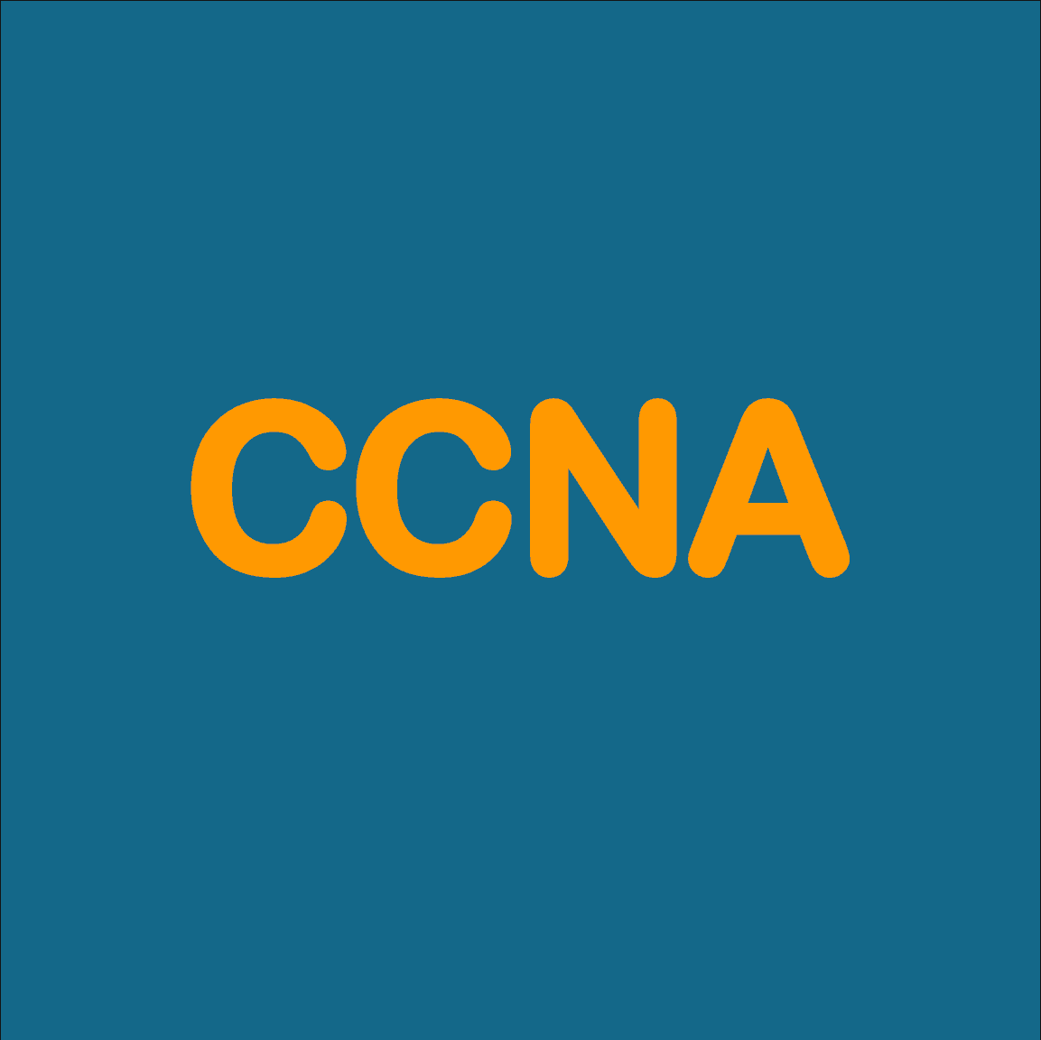 CCNA Online Training Course CCNA Online Training Course