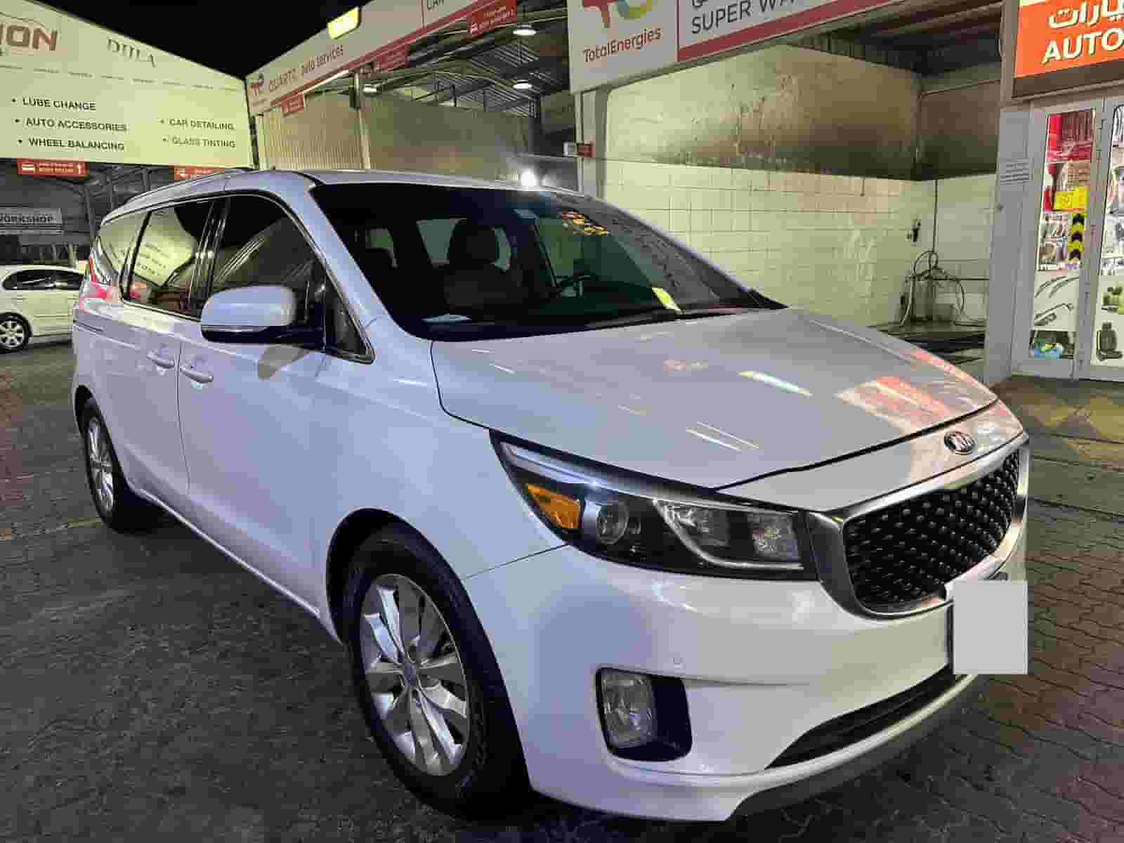 خدمات توصيل  في جميع أنحاء الإمارات العربية المتحدة  خدمات توصيل  في جميع أنحاء الإمارات العربية المتحدة