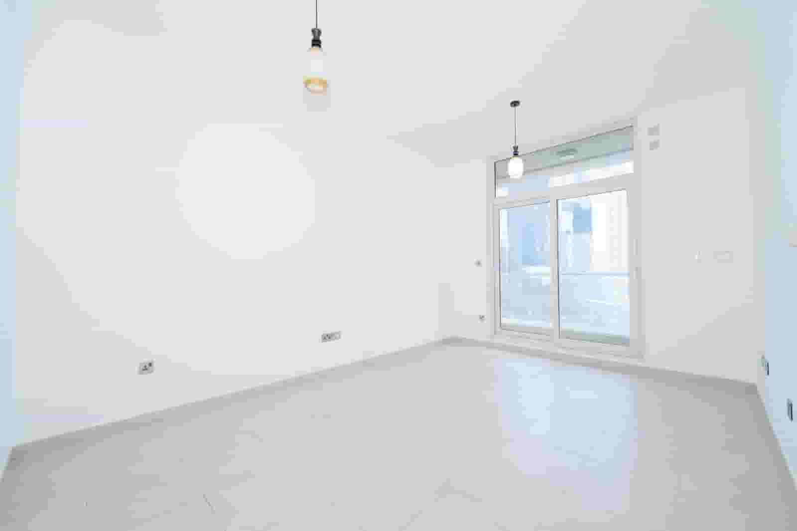 Apartment for rent in Al Reem Island Apartment for rent in Al Reem Island