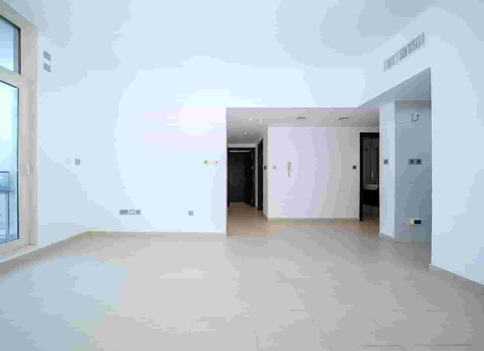 Apartments for rent in Al Reem Island Abu Dhabi Apartments for rent in Al Reem Island Abu Dhabi