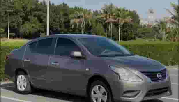 خدمة توصيل   خدمة توصيل