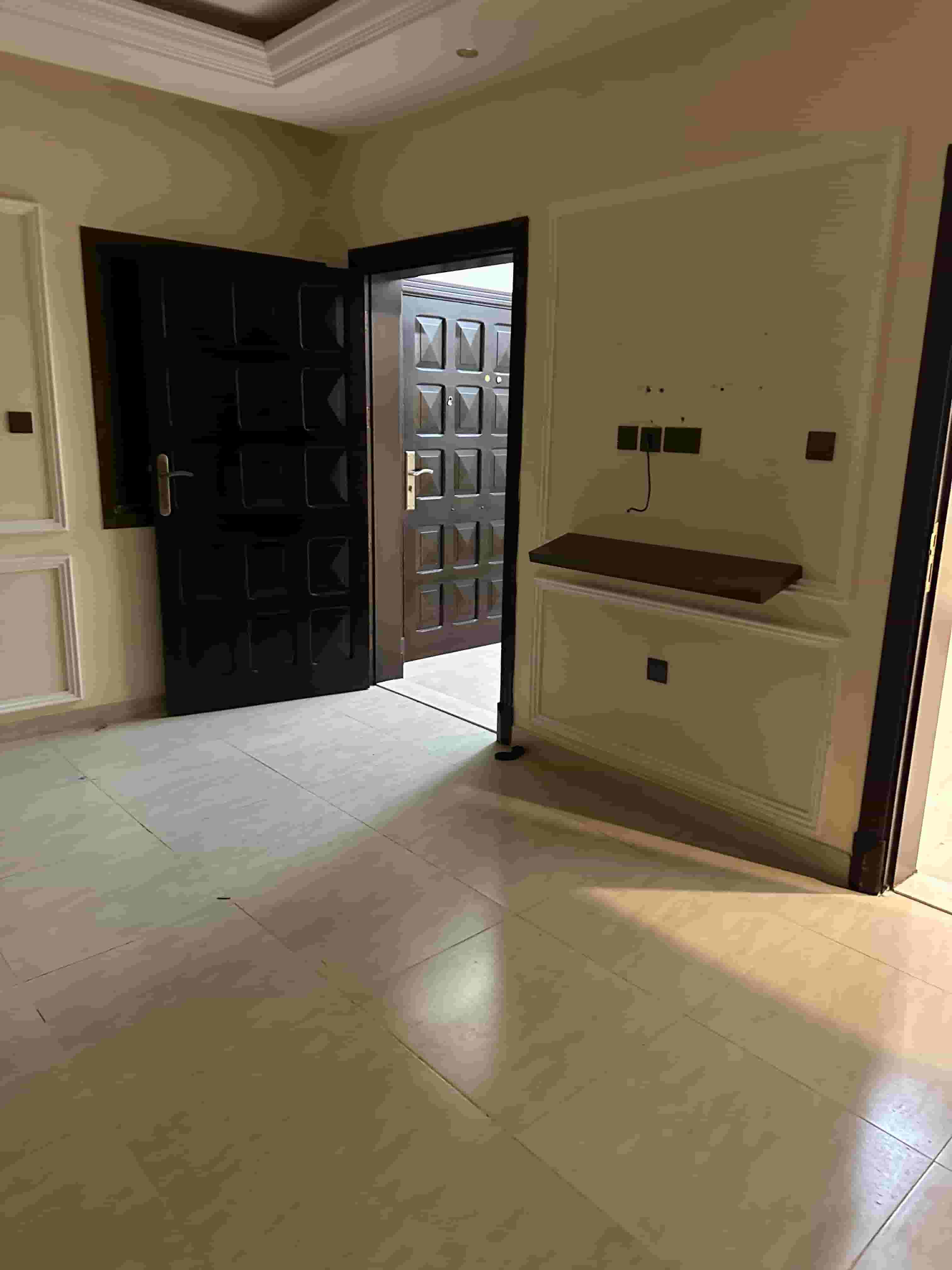 apartment for rent apartment for rent