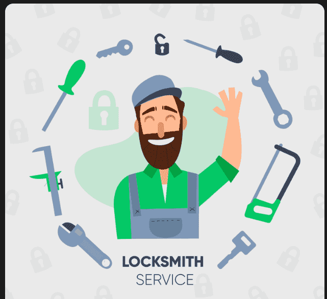 Looking for a professional digital key maker  Looking for a professional digital key maker