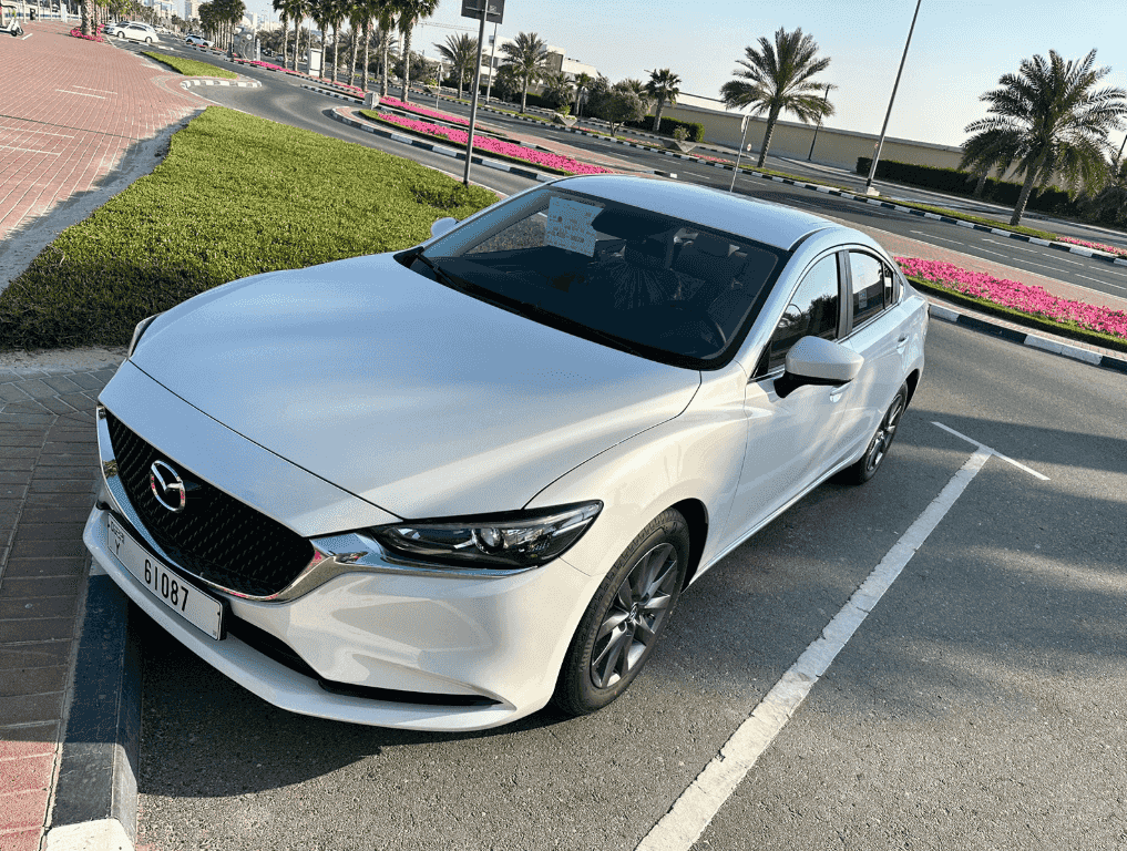 Luxor Rent a Car Luxor Rent a Car