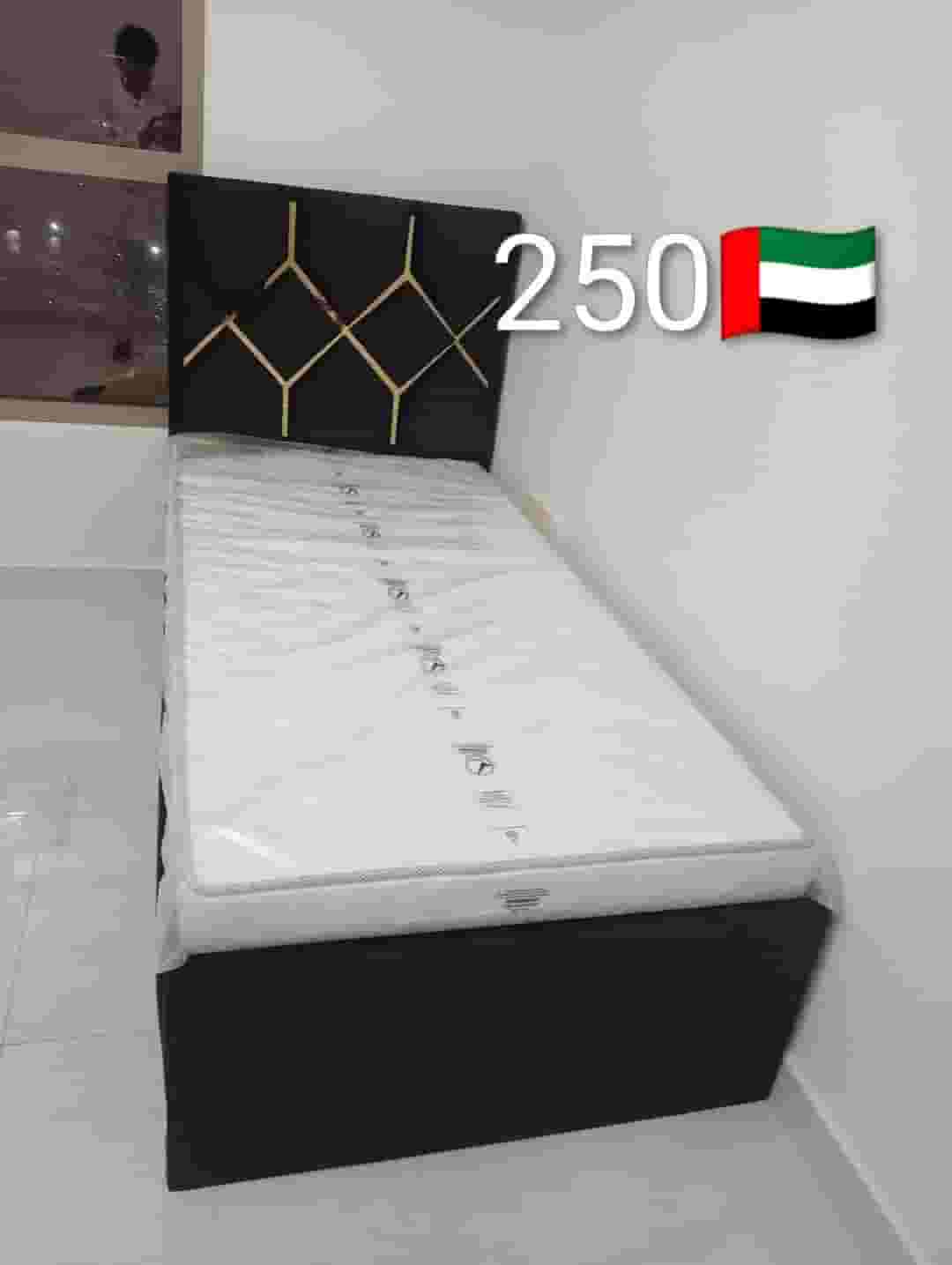 Furniture and furnishings Furniture and furnishings