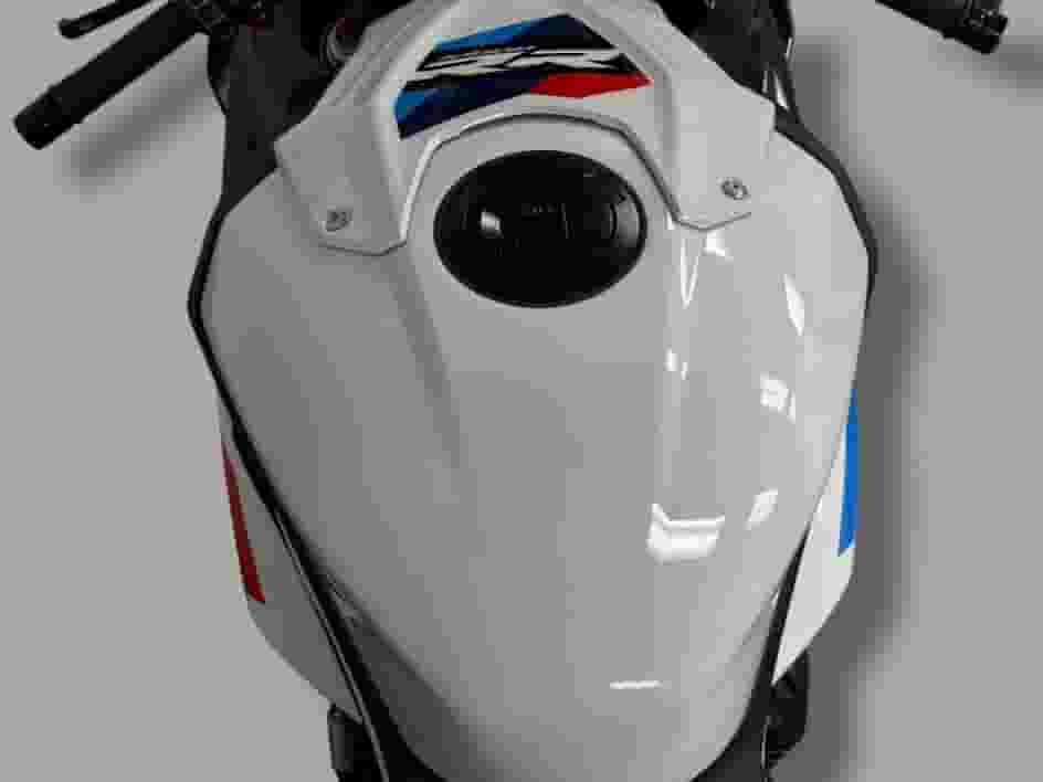 بي إم دبليو S1000 RR 2023 بي إم دبليو S1000 RR 2023