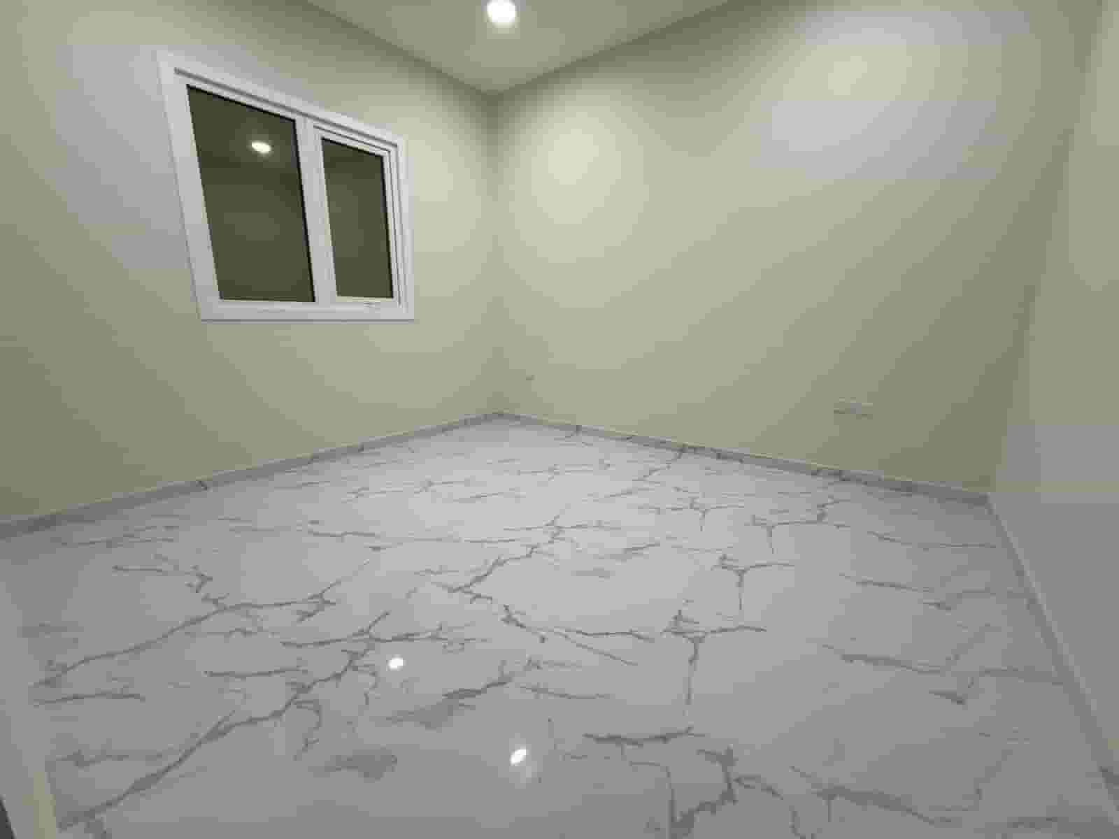 Apartment for rent in Abu Dhabi, Riyadh Apartment for rent in Abu Dhabi, Riyadh