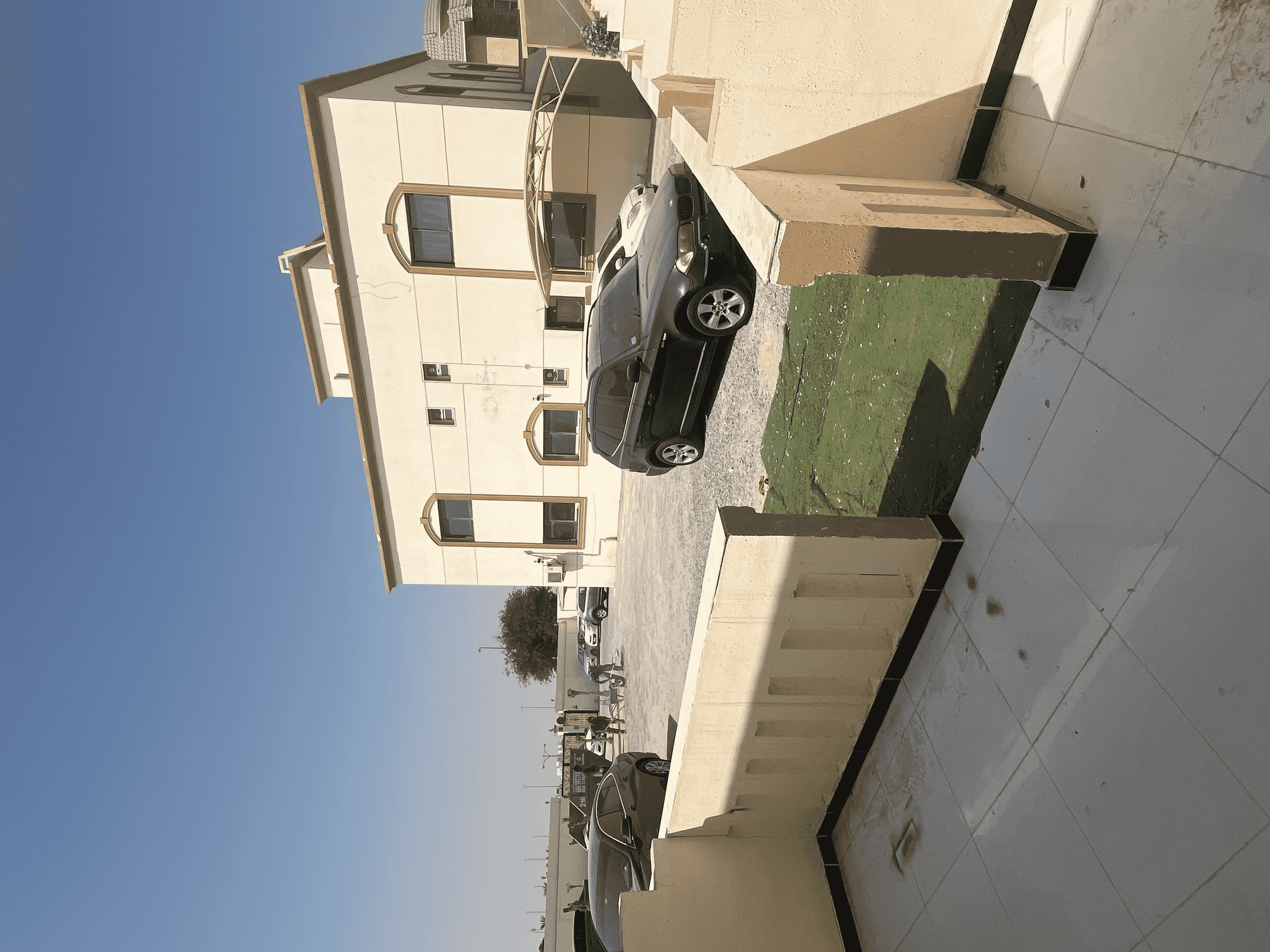 For rent an apartment with a private entrance with a balcony For rent an apartment with a private entrance with a balcony