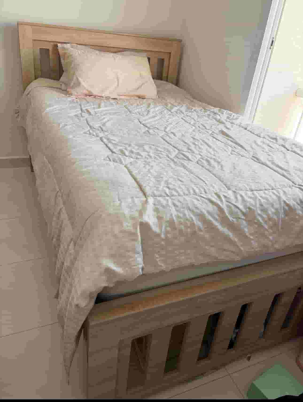 Used home furniture in new condition Used home furniture in new condition