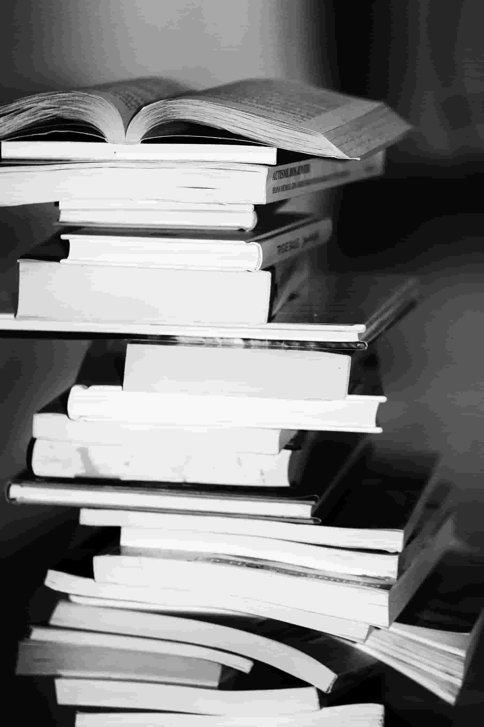 معلم خصوصي مواد دراسية مختلفة معلم خصوصي مواد دراسية مختلفة