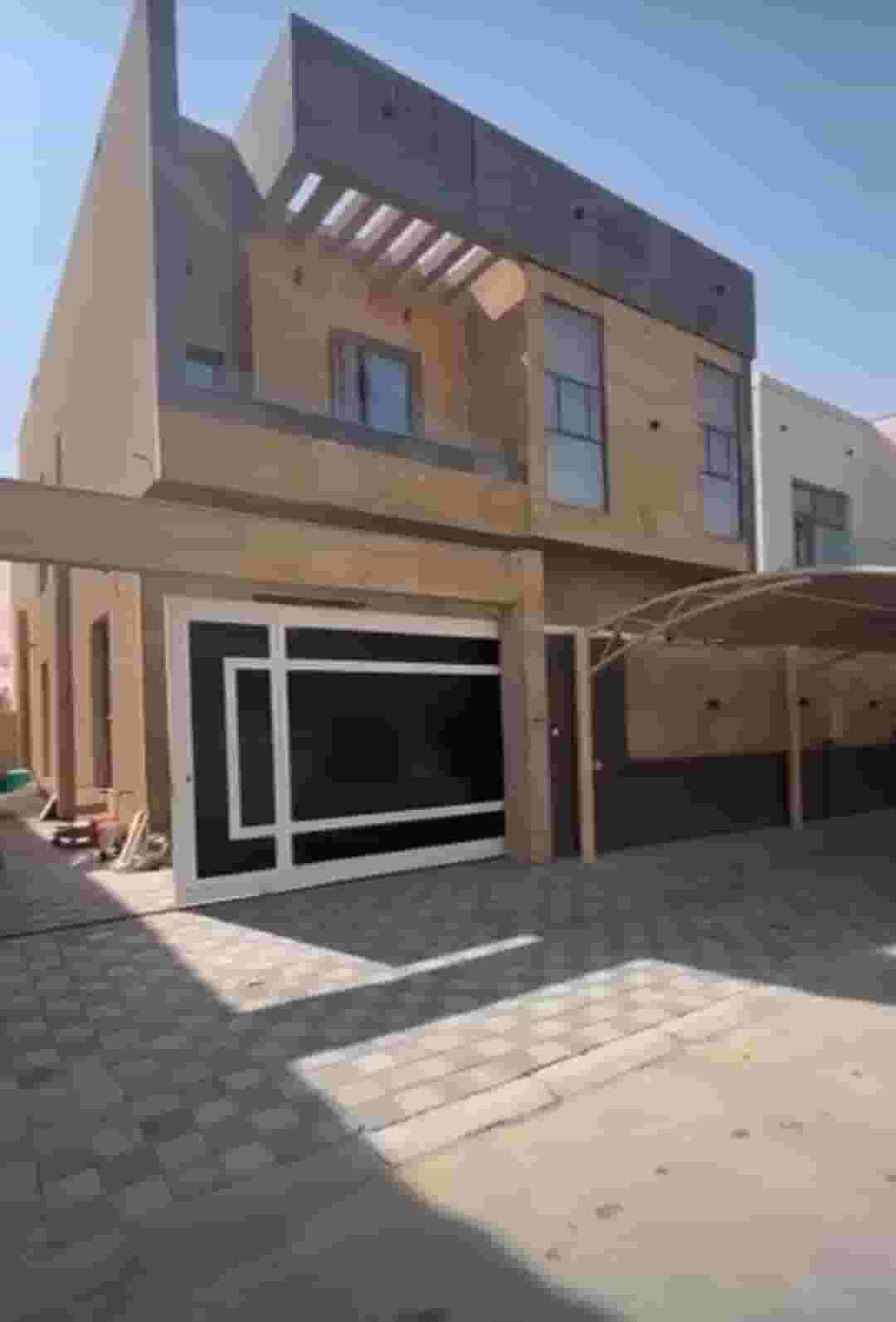 House for sale in the Jasmine area House for sale in the Jasmine area