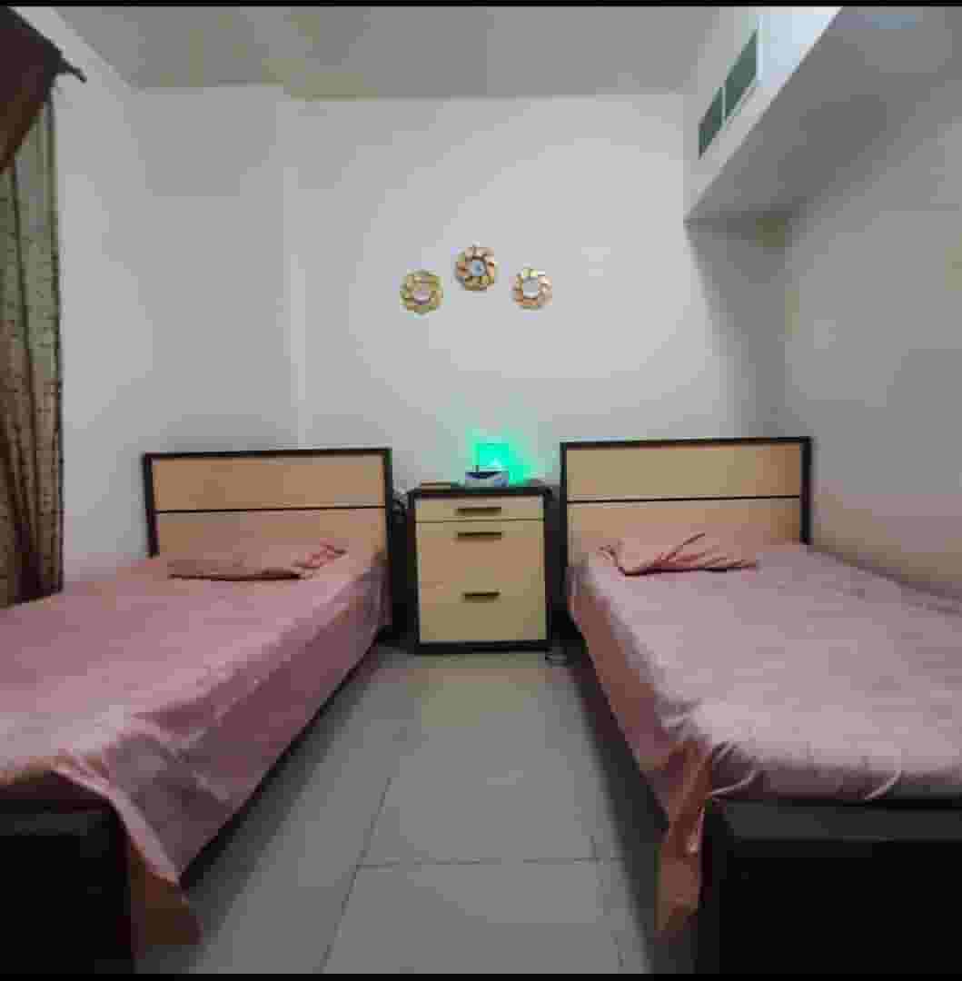 We buy used furniture  We buy used furniture