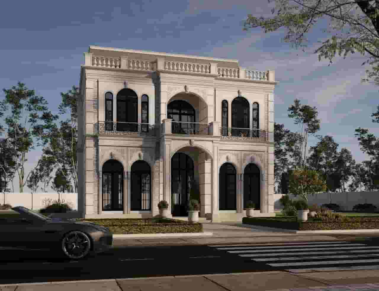 Engineering consulting Engineering consulting