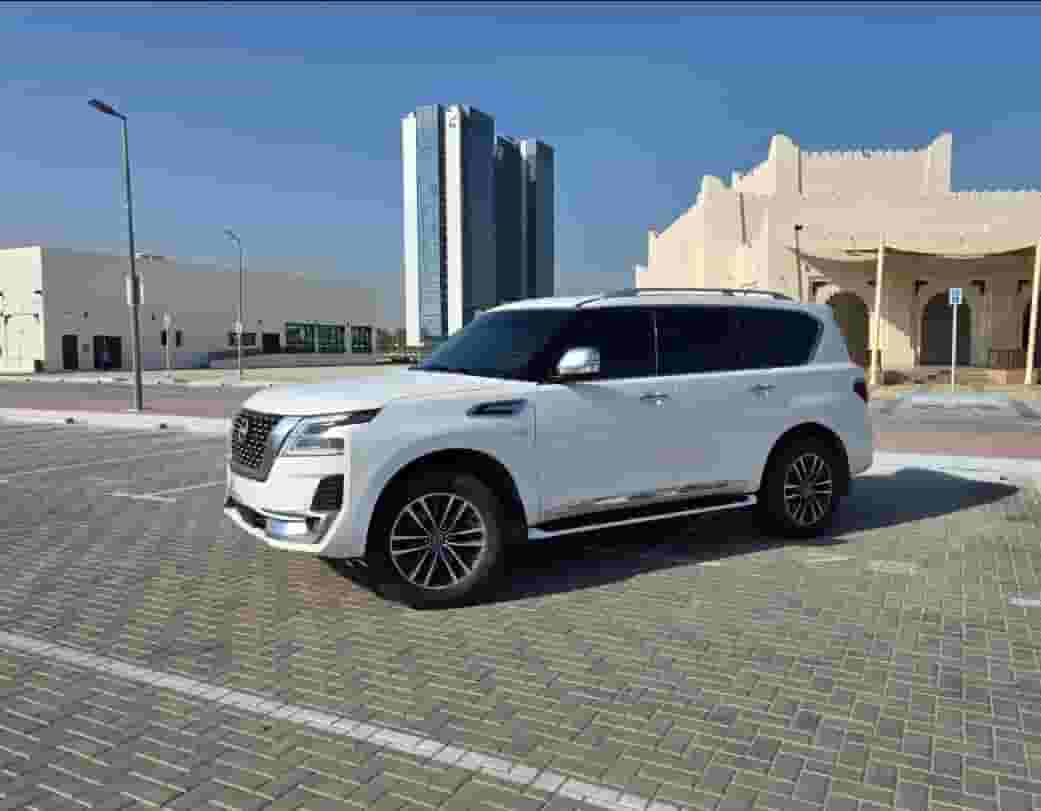 Nissan 2015 for sale Nissan 2015 for sale