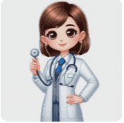 General Practitioner is required General Practitioner is required