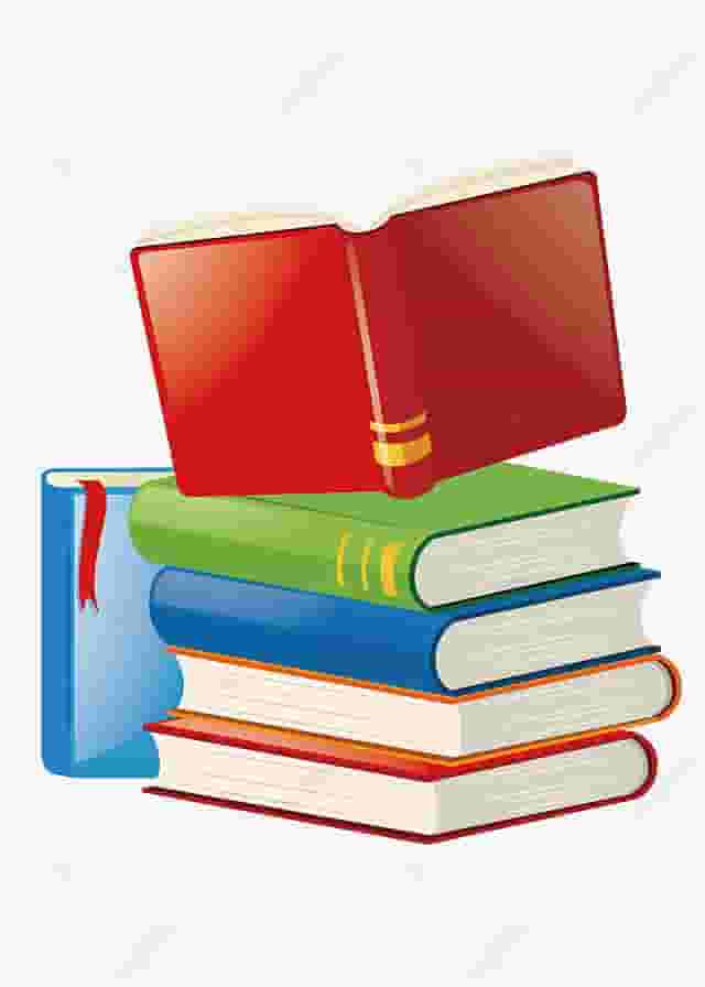 Jordanian private teacher of subjects Jordanian private teacher of subjects