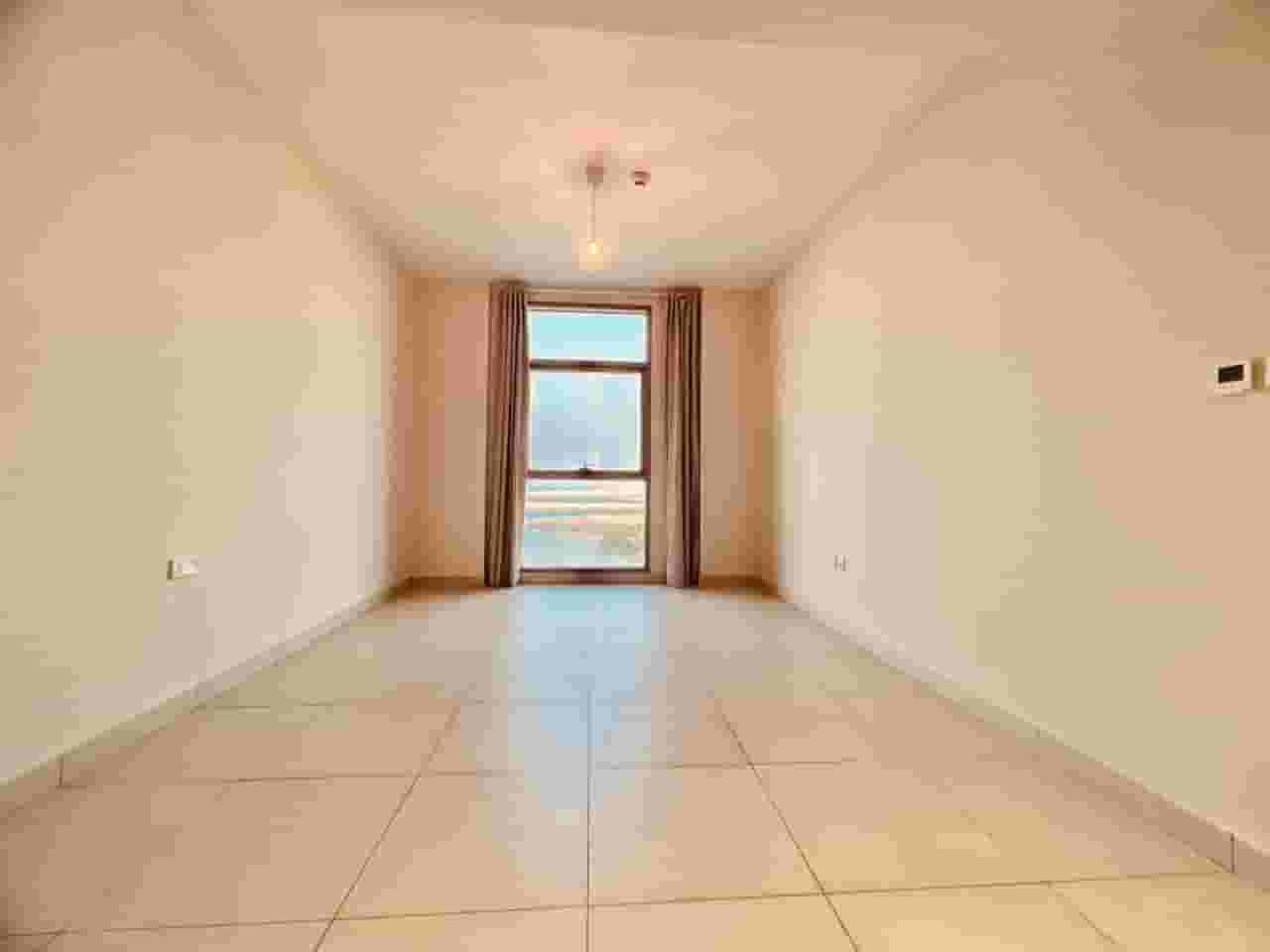 Apartment for rent in Al Reem Island Apartment for rent in Al Reem Island