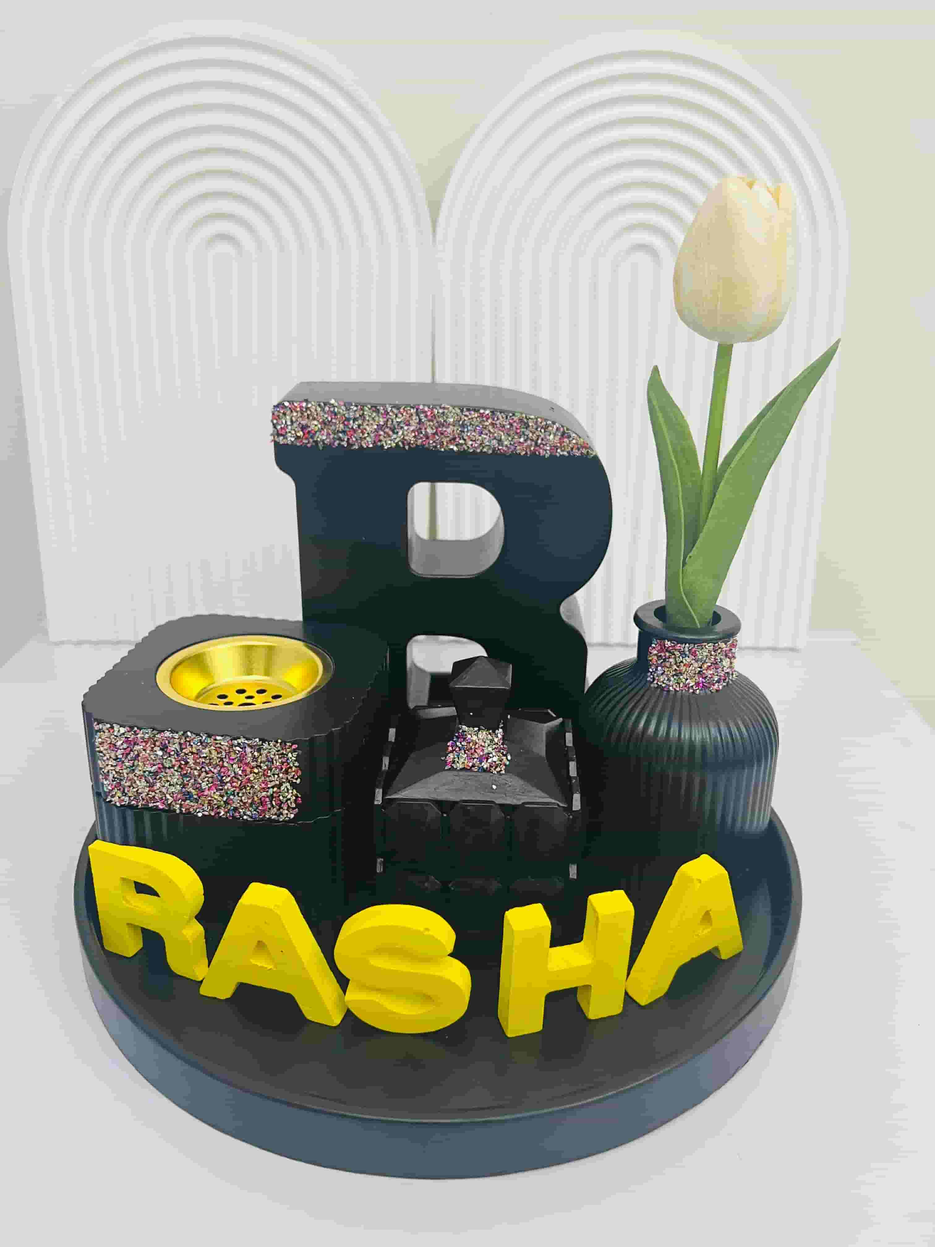 طقم كونكريت طقم كونكريت