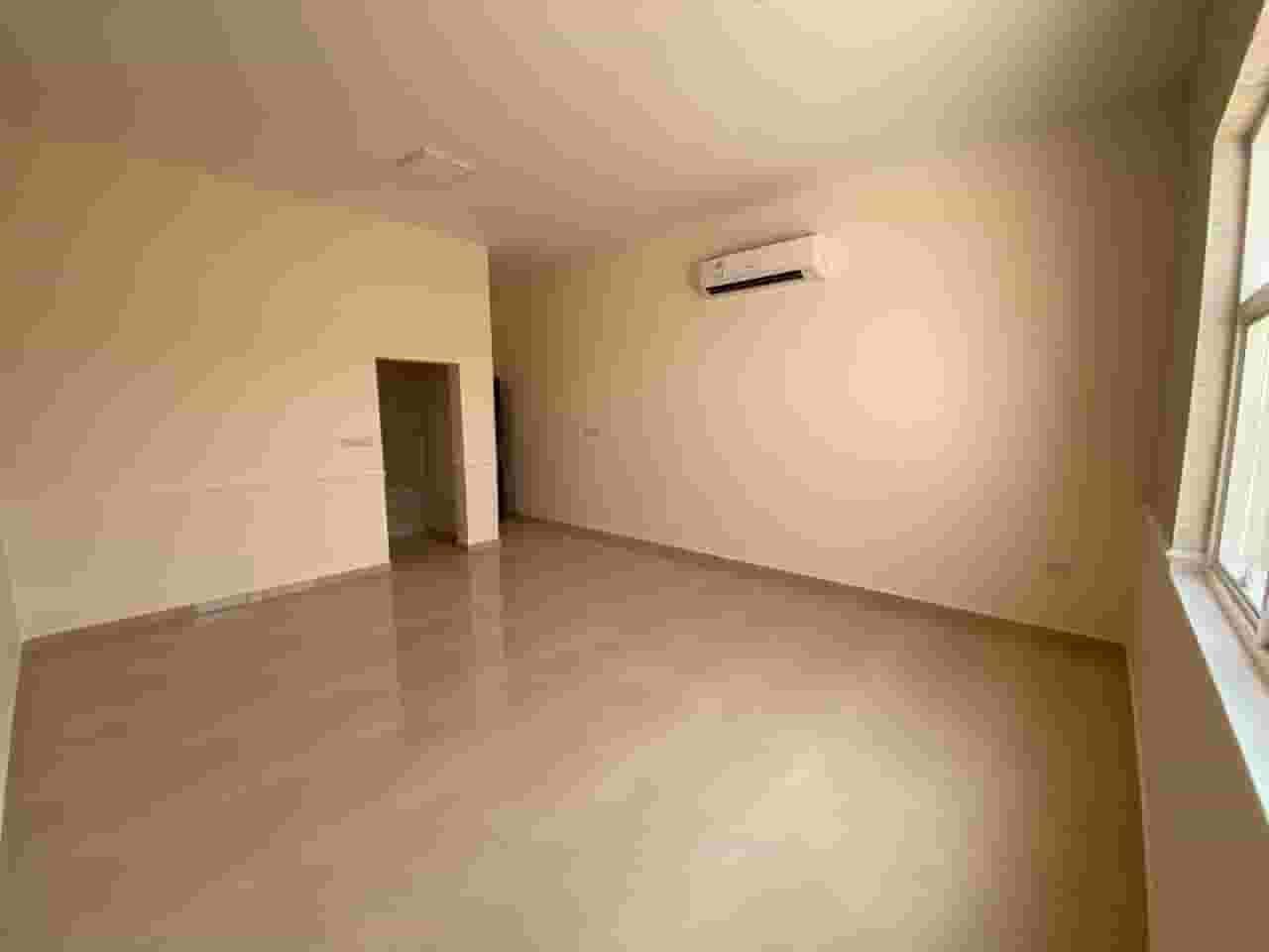 Villa for rent in Al-Tawya area Villa for rent in Al-Tawya area