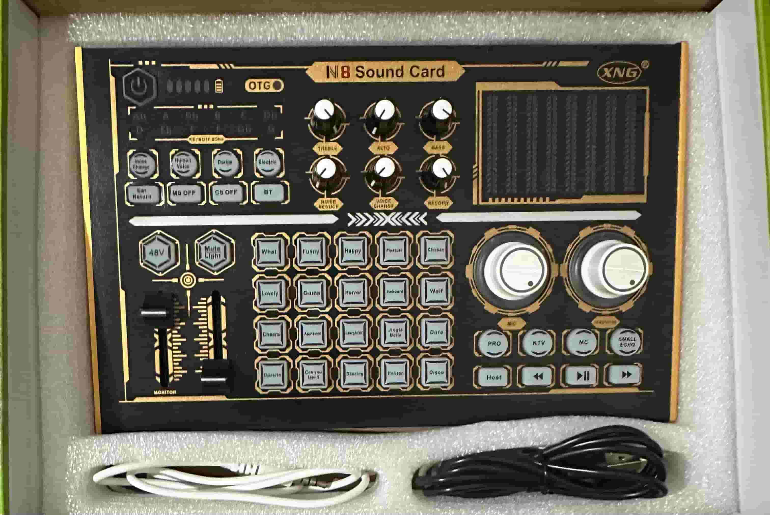 Sound mixer for sale Sound mixer for sale