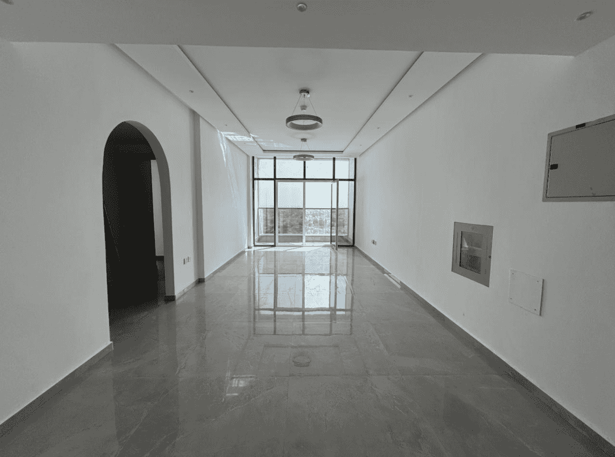 Apartment for rent in Ajman Apartment for rent in Ajman