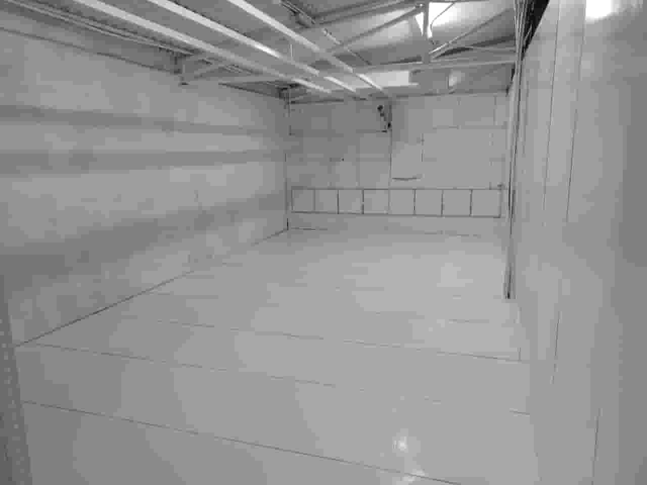 Warehouse for rent in Ajman Warehouse for rent in Ajman