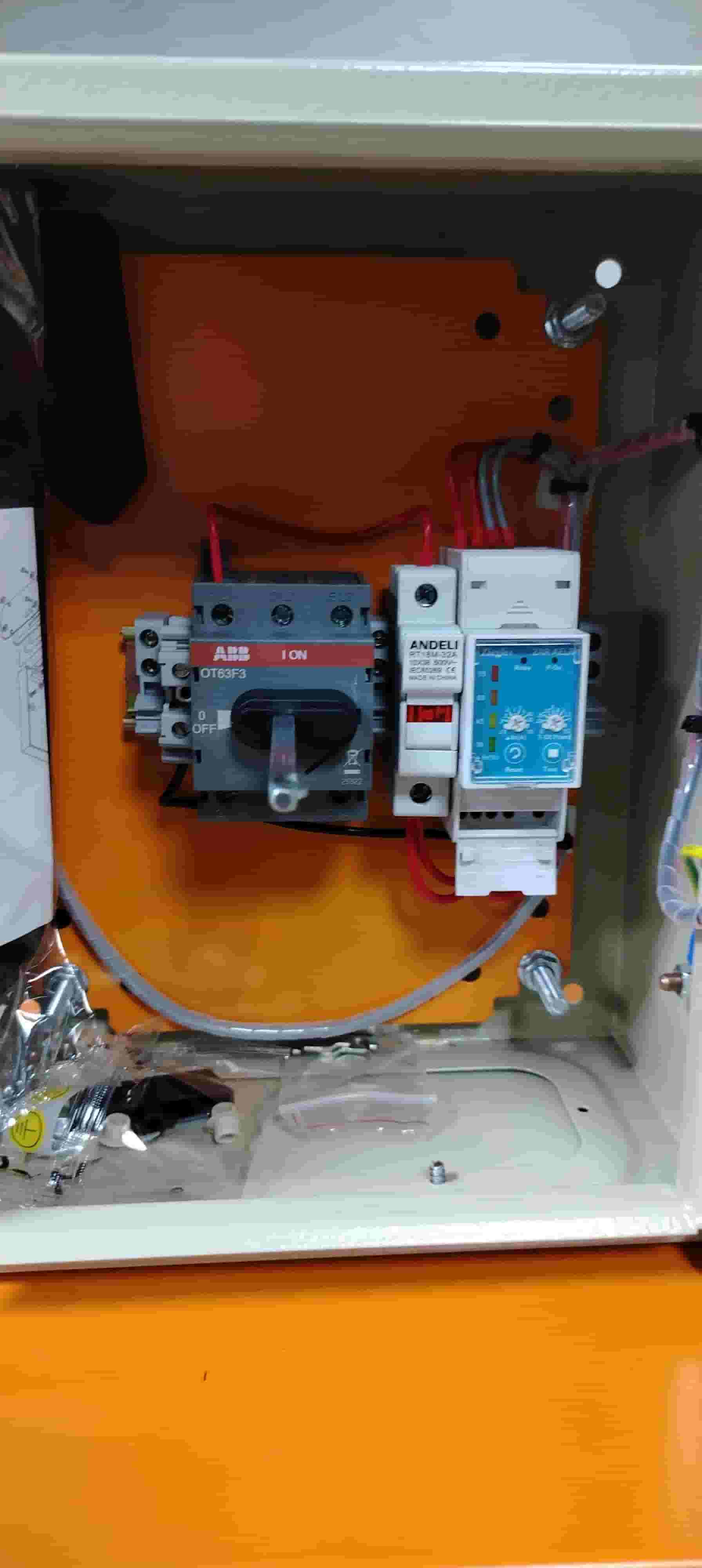 شركة المنور لمواد البناء شركة المنور لمواد البناء