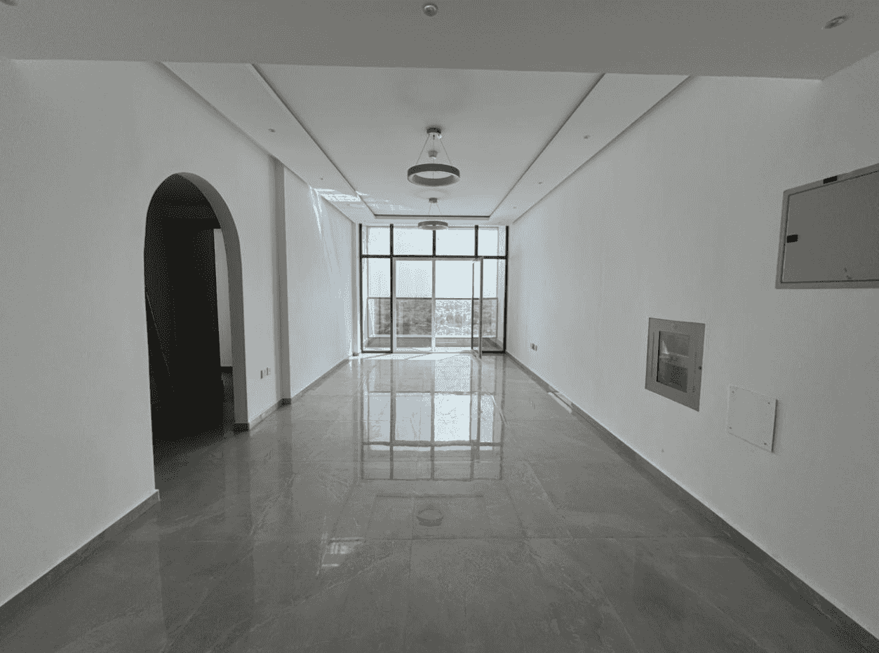 Apartment for rent in Ajman Al Nuaimia 3 Apartment for rent in Ajman Al Nuaimia 3