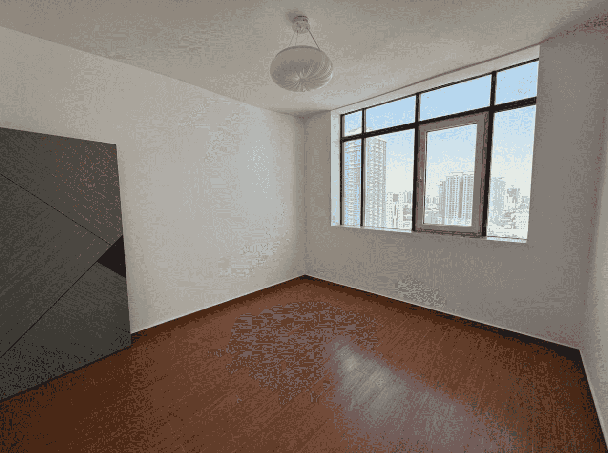 apartment for rent apartment for rent