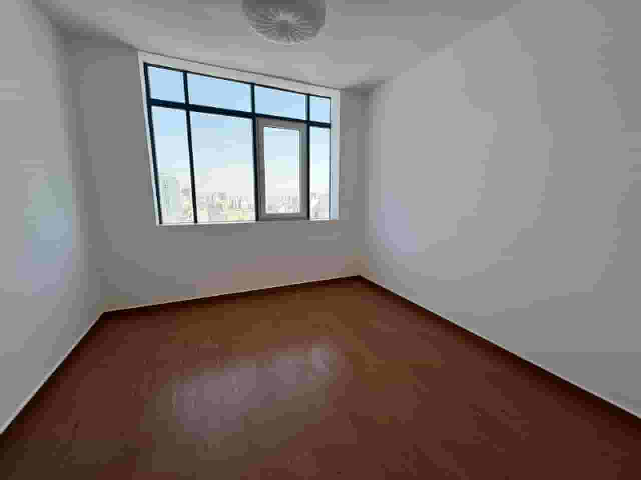 Apartment for rent in Al Nuaimia 3 Apartment for rent in Al Nuaimia 3