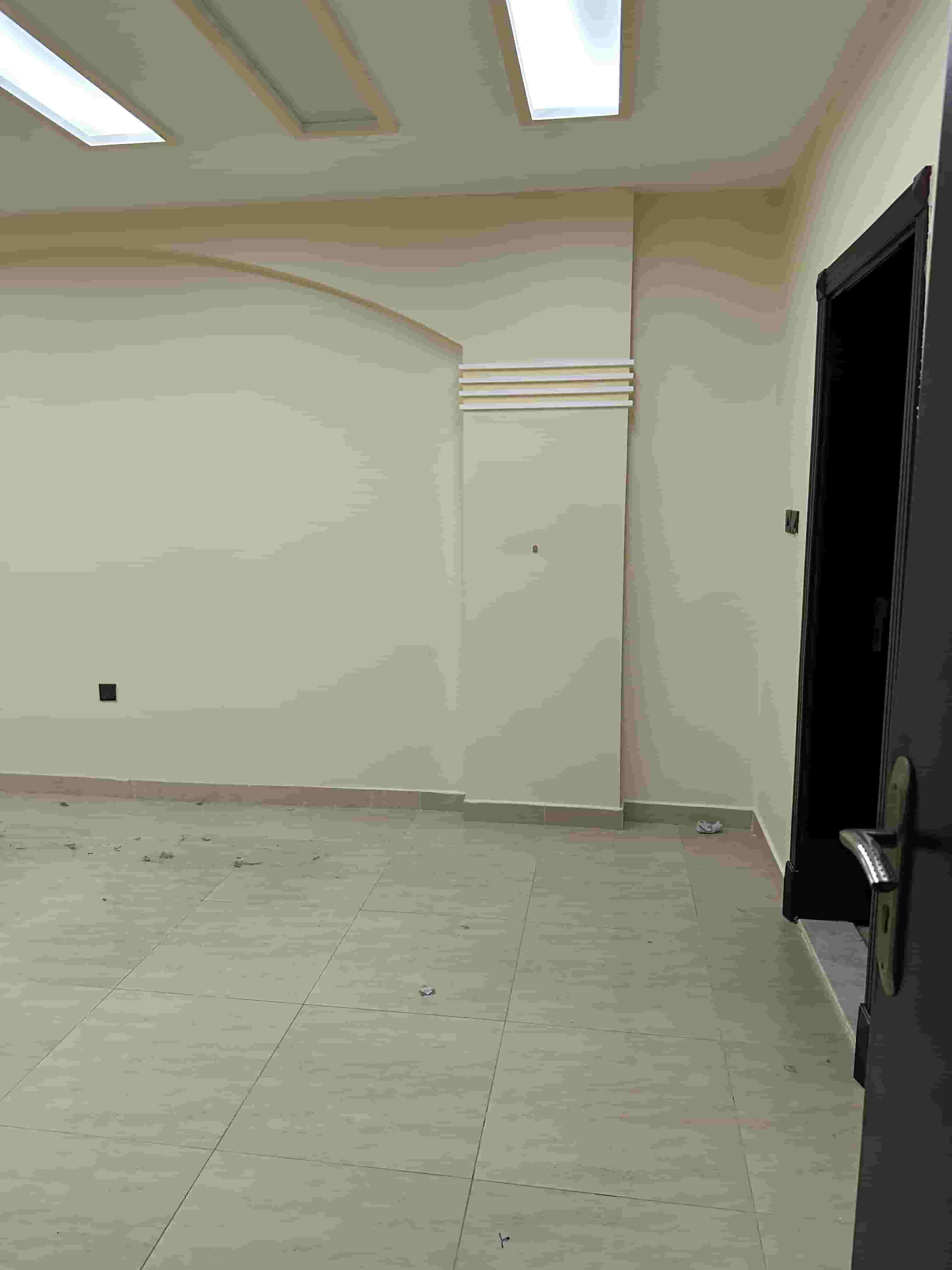 Apartment for rent directly from the owner Apartment for rent directly from the owner