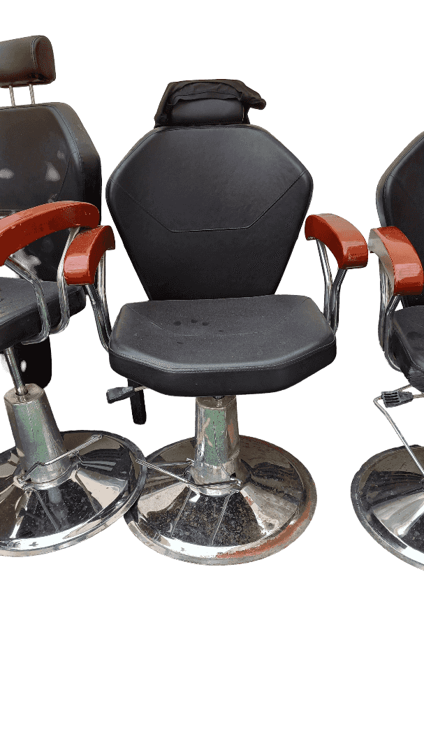 For sale furniture for a women's salon  For sale furniture for a women's salon