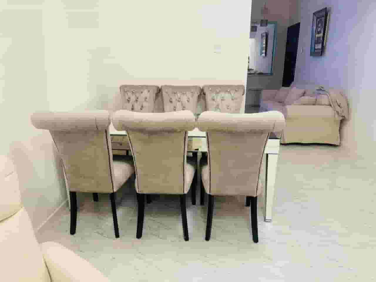 Buying used furniture Buying used furniture