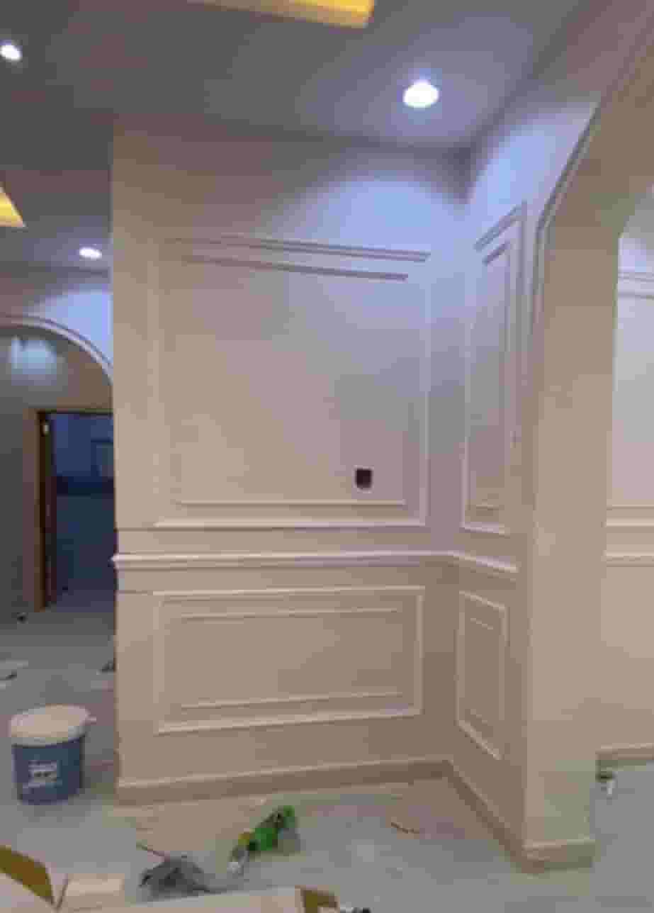 Art for all decorations Art for all decorations