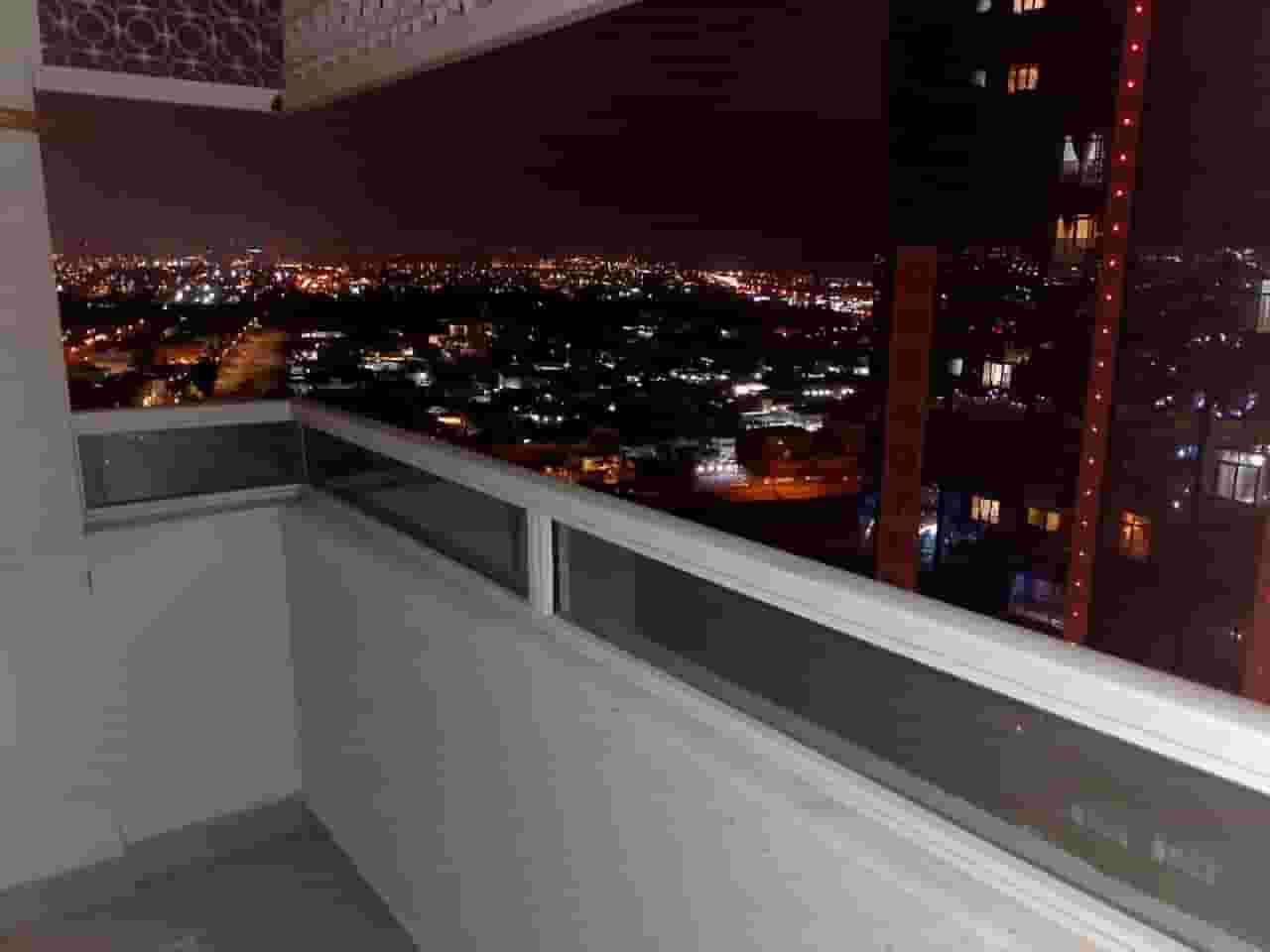 excellent apartment for rent excellent apartment for rent