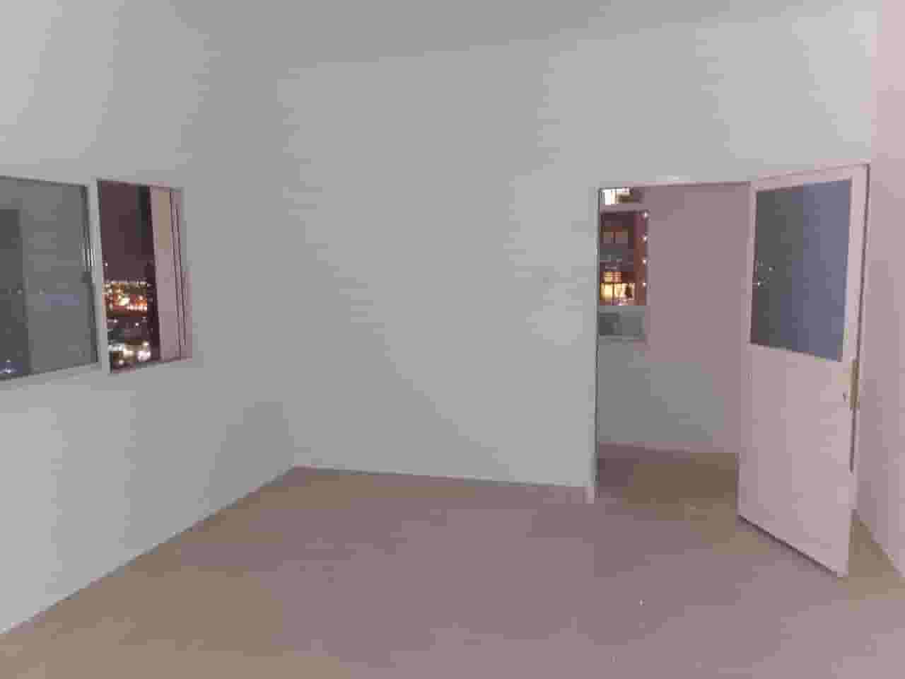 Apartment for rent in Ajman in Al Nuaimiya 3 Apartment for rent in Ajman in Al Nuaimiya 3