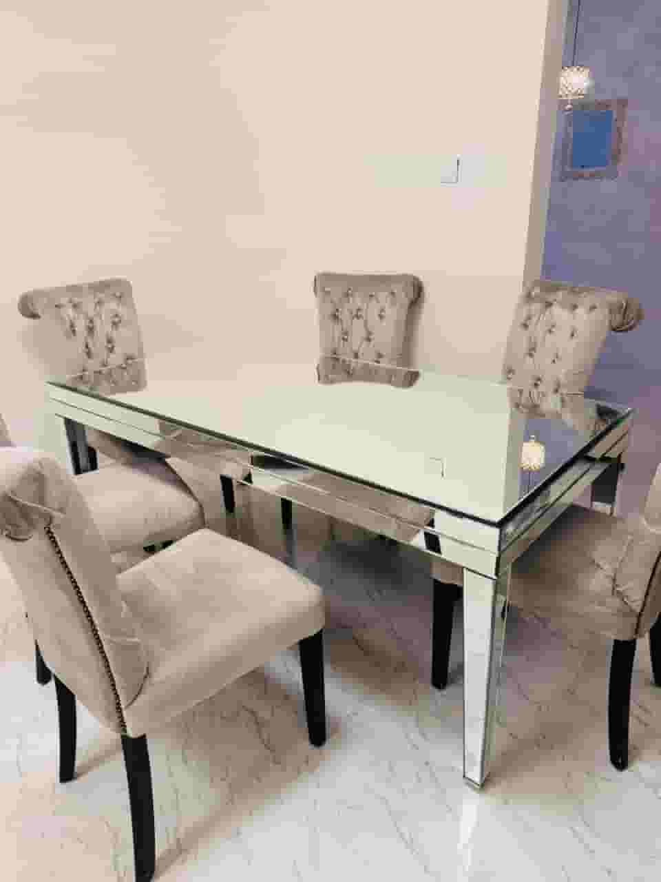 We buy used furniture  We buy used furniture