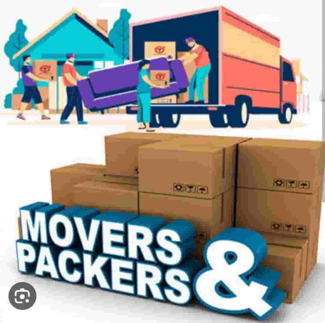 MOVERS AND PACKERS MOVERS PACKERS MOVERS AND PACKERS MOVERS PACKERS